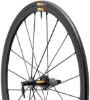 R-Sys SLR Rear Road Wheel
