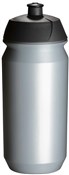 Shiva Bottle Unprinted
