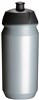 Shiva Bottle Unprinted