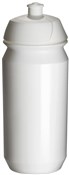 Shiva Bio Bottle