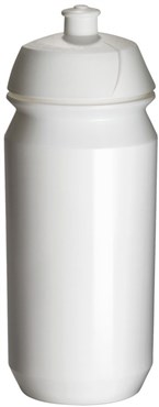 Tacx Shiva Bio Bottle