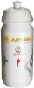 Shiva Pro Team Bottle