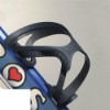 Tao Carbon Bottle Cage with Source Bottle