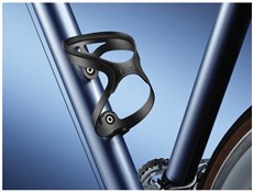 Tao Ultralight Bottle Cage