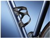 Tao Ultralight Bottle Cage