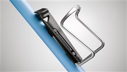 Allure Bottle Cage