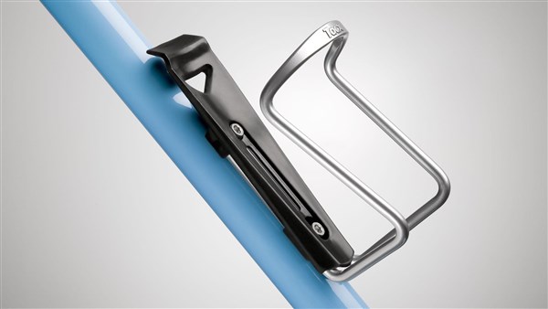 Tacx Allure Bottle Cage
