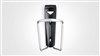 Tacx