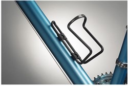 Uno Bottle Cage