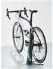 Gem Bicycle Stand