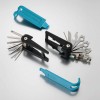Tacx Pandora + Multi Tool with Chain Tool