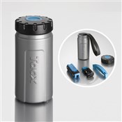 Tool Tube Plus (CO2 Inflator - Pandora Tool)