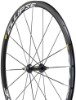 Ellipse Front Track Wheel