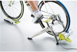 Vortex Ergo Trainer