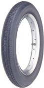 Kids 12 inch Tyres