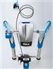 Tacx