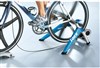 Tacx