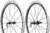 Cosmic Carbone SL Road Wheelset