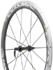 Cosmic Carbone SL Front Road Wheel