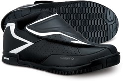 AM41 Flat Sole Shoes