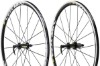 Cosmic Elite Road Wheelset