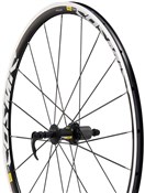 Cosmic Elite Rear Road Wheel
