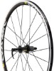 Cosmic Elite Rear Road Wheel