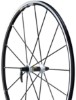 R-Sys SL Front Road Wheel