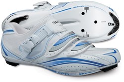 WR61 SPD SL Womens Shoes
