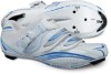 WR61 SPD SL Womens Shoes