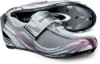 WT52 SPD SL Womens Shoes