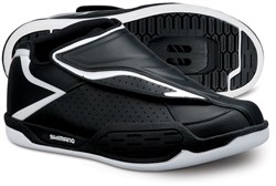 AM45 SPD Shoes