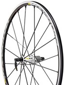 Ksyrium SR Rear Road Wheel