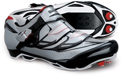 M315 SPD Shoes