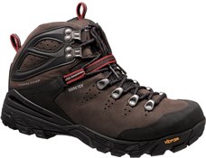 MT91 SPD Shoes