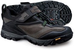 MT71 SPD Shoes