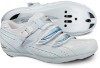 WR41 SPD SL Womens Shoes