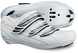 WR31 SPD SL Womens Shoes
