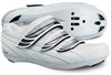 WR31 SPD SL Womens Shoes