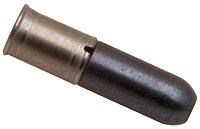 11X Ultra-link Spare Rivet (x5)