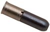 11X Ultra-link Spare Rivet (x5)