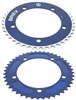 Messenger Chain Ring