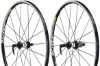 Crossride UB MTB Wheelset