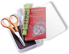 Tubeless Tyre Repair Kit