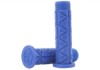 No Flange Grips