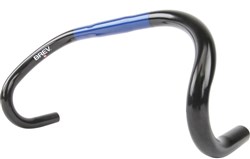 Alloy Drop Bars