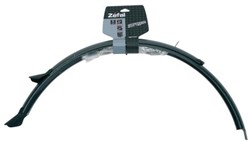Paragon Multi-Purpose Mudguard Set