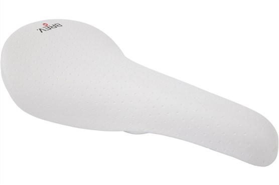 Brev.M Perforated Saddle