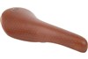 Brev.M