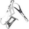Steel Toe Clip